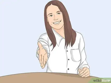 Image titled Be a Server Step 21