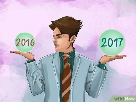 Image titled Evaluate a PR Plan Step 4