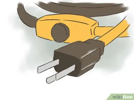 Image titled Wrap Pipes for Cold Weather Step 4