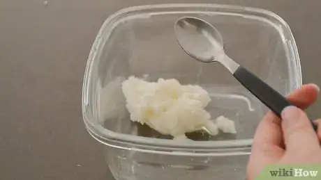 Image titled Make Moisturizer Step 26