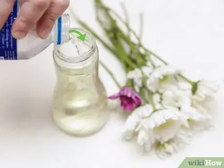 Image titled Make Flower Food Step 11