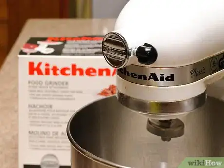 Image titled Make Butter Cake Step 1