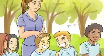 Improve Biodiversity in Schools