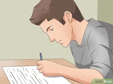 Image titled Improve Concentration Step 7