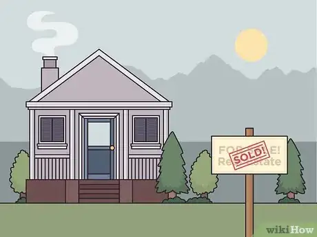 Image titled Invest Ahead of a Recession Step 10