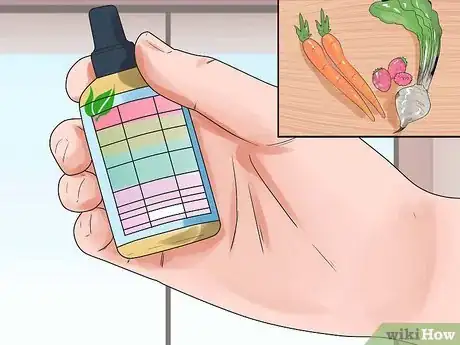 Image titled Dye Your Pet Step 3