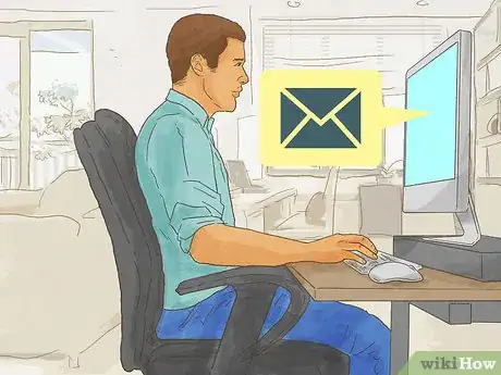 Image titled Set up a Number to Text for Donations Step 14