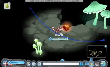 Image titled Screen Shot 2020 01 23 at 5.34.44 PM.png