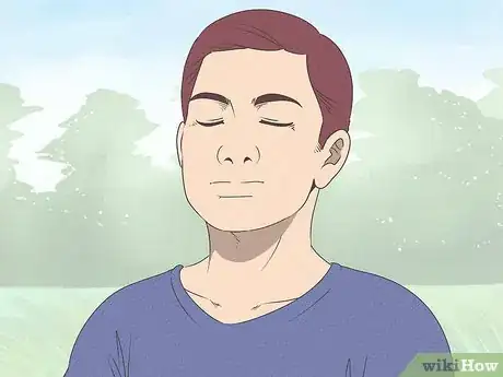 Image titled Beat Adrenaline Addiction Step 7