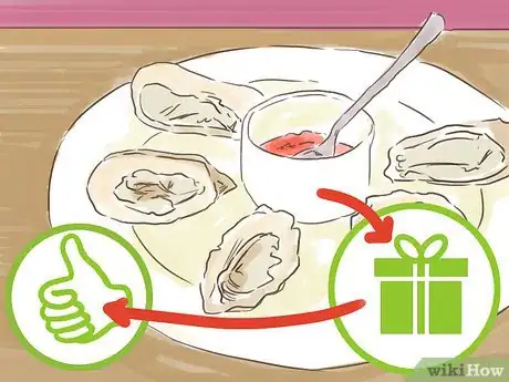 Image titled Make Something You Don't Enjoy a Habit Step 11