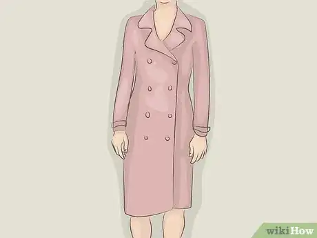 Image titled Wear Long Coats Step 5
