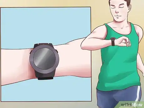 Image titled Beat Marathon Muscle Cramps Step 7