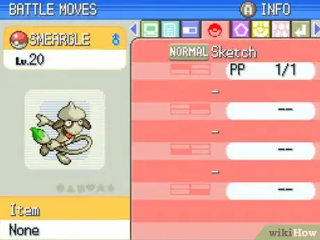 Image titled Create the Perfect Pokémon Team Step 8