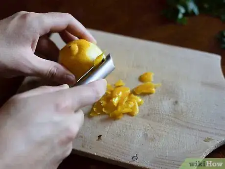 Image titled Cook Sea Bream Step 16