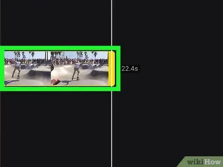 Image titled Edit a Slow Motion Video Step 21