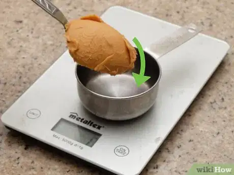 Image titled Measure Peanut Butter Step 7