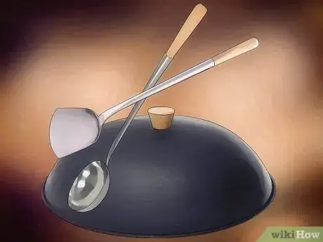 Image titled Buy a Wok Step 8