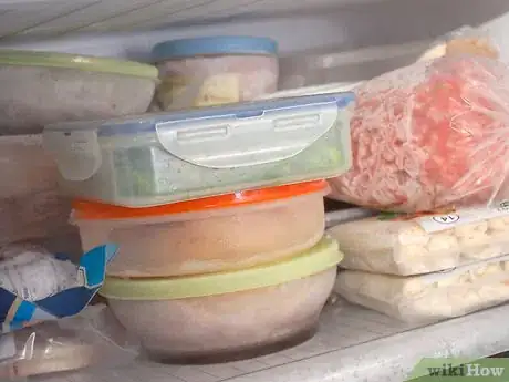 Image titled Freeze Peas Step 18