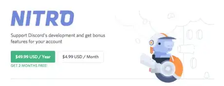 Image titled Screen_Shot_2017 04 18_at_2.50.15_pm.png