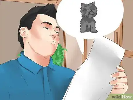 Image titled Choose a Puppy Step 10