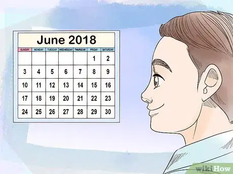 Image titled Care for Someone with Delirium Step 1