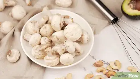 Image titled Eat for Running Step 4