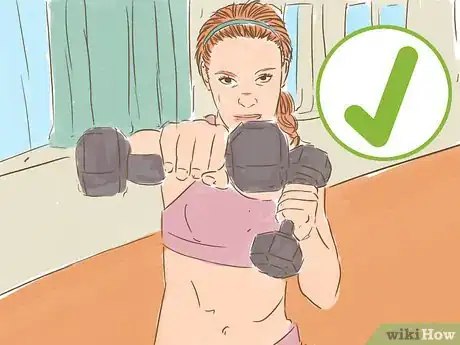 Image titled Deal With Psychic Vampires Step 10