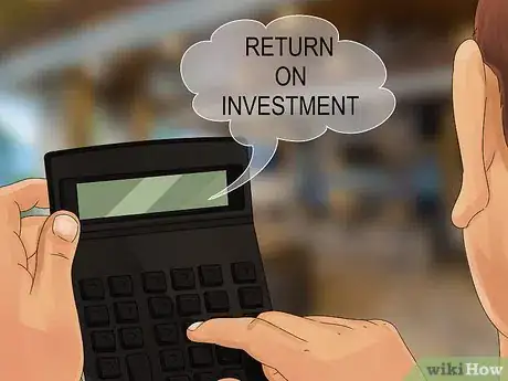 Image titled Purchase Rental Properties Step 15