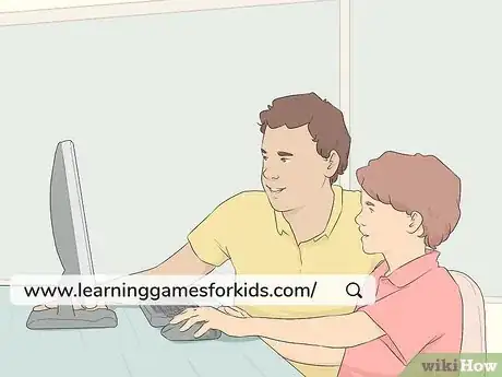 Image titled Find Online Educational Resources for Kids Step 3