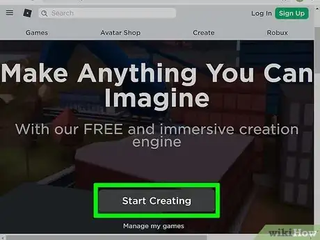 Image titled 12035295 2 1