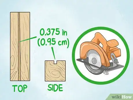 Image titled Make a Desk Calendar Step 14