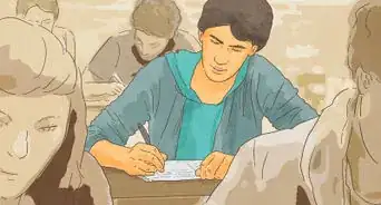 Get a Job when You're Only 16