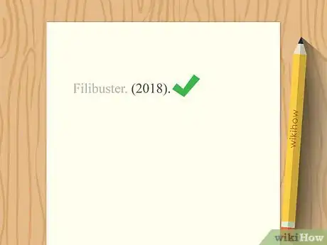 Image titled Cite a Dictionary Website Step 8