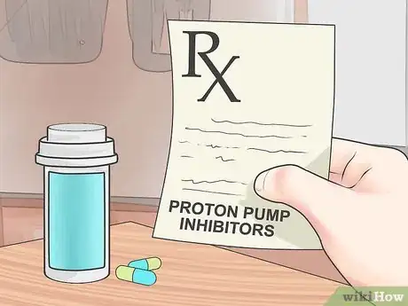 Image titled Relieve Ulcer Pain Step 2