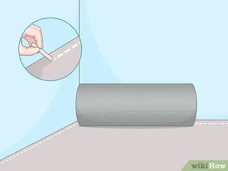 Image titled Install Underlayment Step 15