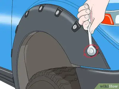 Image titled Upgrade a Truck’s Exterior Step 4