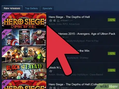 Image titled Become a Pro Gamer for MLG Step 4