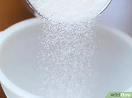 Image titled Make Ginger Ale Step 2