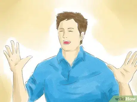 Image titled Celebrate Festivus Step 8