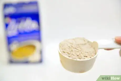 Image titled Make Brownies Without Eggs Step 19