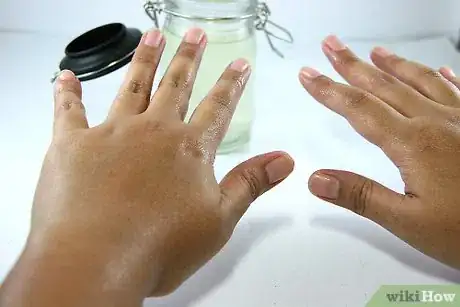 Image titled Make a Glycerin Moisturizer Step 6
