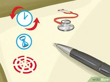 Image titled Support Mental Health at Work Step 10