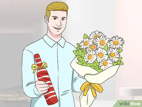 Image titled Meet Your Girlfriend's Parents Step 17