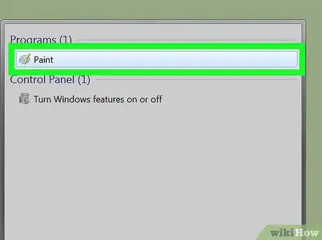 Image titled Take a Screenshot on a Dell Step 13