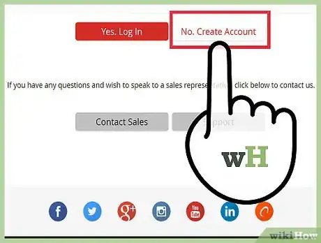 Image titled Protect Your Uber Account Information Step 6