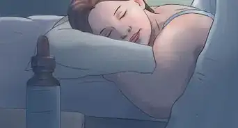 Balance Homework and Chores