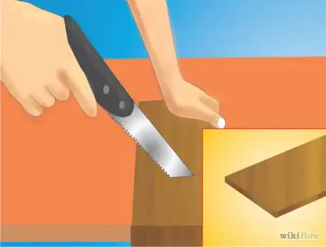 Image titled Chair Step 5.png