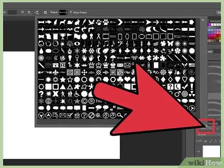 Image titled Make Arrows in Photoshop Step 19
