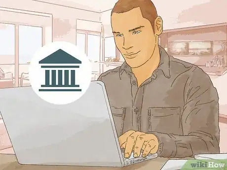 Image titled Buy Foreclosure Homes for Sale Step 3