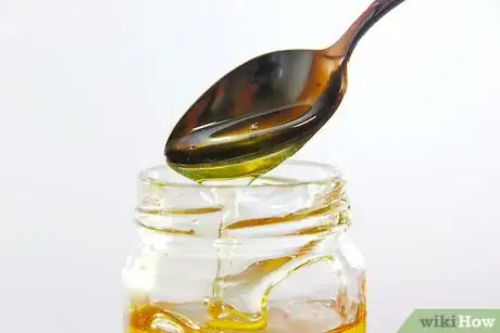 Image titled Make a Meal Less Spicy Step 9